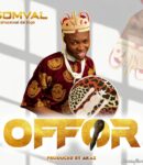 [Music] SOMVAL-Offor.mp3