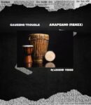[Music] Dj-legend-vibes-Cause-trouble_Amapiano-Remix-.mp3