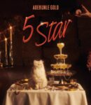 [Music] Adekunle-Gold-–-5-Star.mp3