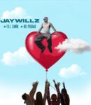 [Music] jaywillz-–-No-Promo.mp3