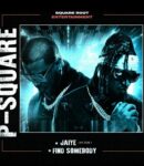 [Music] P-Square-–-Find-Somebody.mp3