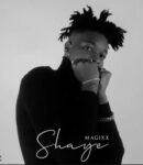 [Music] Magixx-–-Shaye.mp3