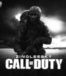 [Music] Zinoleesky-–-Call-Of-Duty.mp3