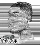 [Music] Joeboy-–-Contour.mp3
