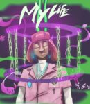 [Music] TI-Blaze-–-My-Life.mp3