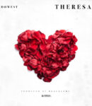 [Music] Idowest-–-Theresa.mp3