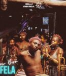 [Music] Bella-Shmurda-–-New-Born-Fela.mp3