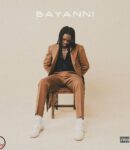 [Music] Bayanni-–-Family.mp3