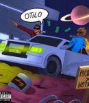 [Music] Poco-Lee-Hotkid-–-Otilo-Izz-Gone.mp3