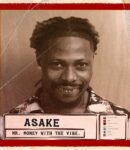 [ DOWNLOAD ALBUM] Asake – Mr. Money With The Vibe mp3