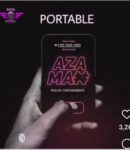 [Music] Portable-–-Azaman.mp3