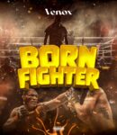 [Music] Venox - Born-fighter.mp3