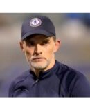 [Breaking news] Chelsea sacks There coach Tuchel