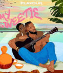 [Music] Flavour-–-My-Sweetie.mp3