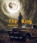 [Music] GoodLuckice _The-King-.mp3