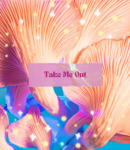 [Music] Lyta-–-Take-Me Out .mp3