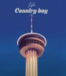[Music] Lyta-Country-boy.mp3