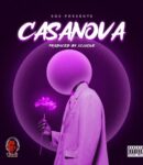 [Music] DJ-Xclusive-–-Casanova.mp3