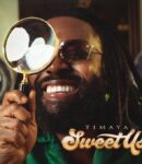 [Music] Timaya-–-Sweet-Us.mp3