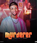 [Music] ESO – MURDERER mp3