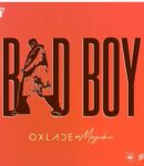 [Music] Oxlade--ft-Mayorkun_ Bad Boymp3