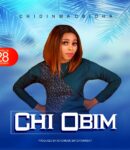[Music] Chidimma Obioha _ CHI-OBIM.mp3