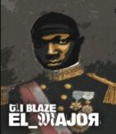 [Music] T.I-Blaze –-ft.-Fave. play.mp3