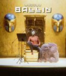 [Music] Pheelz-Ballin.mp3