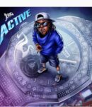[Music] JeriQ-–-Active.mp3