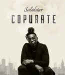[Music] Solidstar-Copurate.mp3