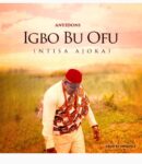[Music] Anyidons-–-Igbo-Bu-Ofu-Ntisa-Ajoka.mp3