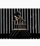 Grammy Awards 2023 || The Full Winners List