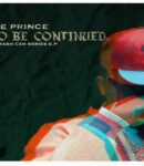 [Music] Ice-Prince. Get-At-You.mp3
