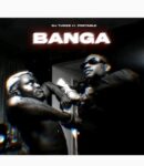 [Music] DJ-Tunez-–-Banga-ft.-Portable.mp3