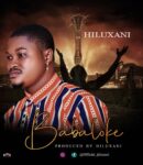 [Music] Hiluxani _ Baba-loke.mp3