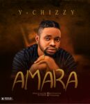 [Music] Y-Chizzy_-Amara.mp3