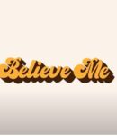 [Music] Johnny-Drille-Believe-Me.mp3