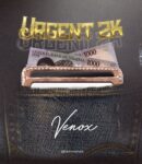 [Music] Venox-Urgent-2k-.mp3