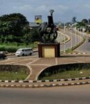 Places to visit in Enugu when you come for vacation.