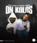 Kolo.com-ft.-Funny-Dawg .On-Kolos .mp3
