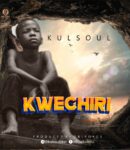 [Music] kulsoul_KWECHIRI.mp3