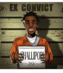 [Music] Shallipopi-–-Ex-Convict.mp3