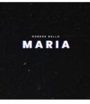 [Music] Korede-Bello-–-Maria.mp3