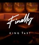 [Music] King-vast-finally.mp3