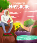 [Music] YsmahnRaster_massacre.mp3