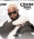 [Download EP] Venox Chune Box 18.0  Ep .mp3