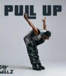 [Music] jaywillz-–-Pull-Up.mp3