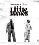 [Music] Blaq-Jerzee-–-Little-Issues-ft.-Skiibii.mp3