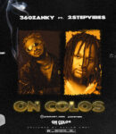 [Music] 360zanky-ft-2stepvibes _ On Colos.mp3