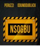 Peruzzi-Nsogbu-ft.-Odumodublvck.mp3